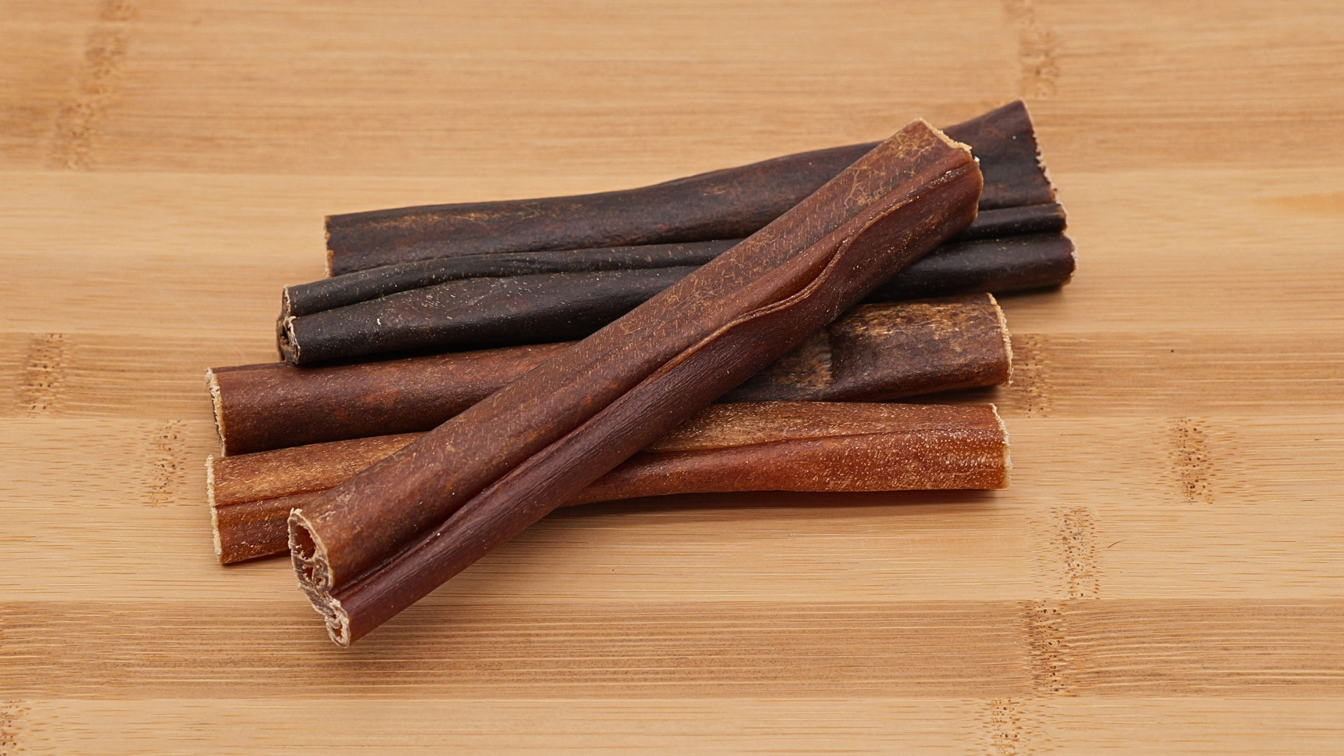 Collagen Sticks (5-pack)